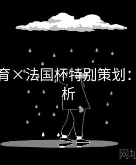 好博体育×法国杯特别策划：权威解析