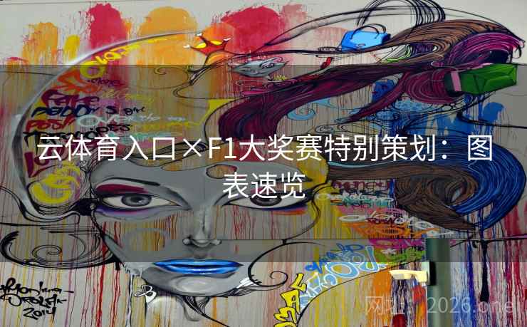 云体育入口×F1大奖赛特别策划:图表速览 云体育入口×F1大奖赛特别策划:图表速览