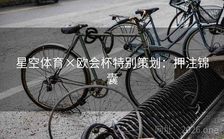 星空体育×欧会杯特别策划:押注锦囊 星空体育×欧会杯特别策划:押注锦囊